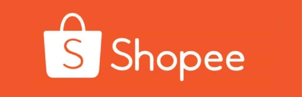 shopee TPOST