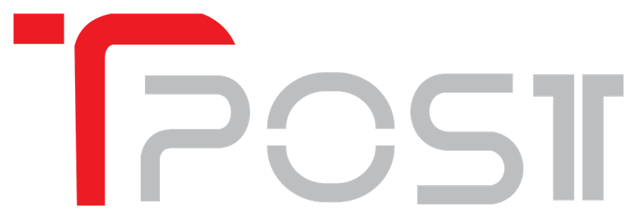 TPOST