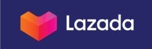 lazada 1