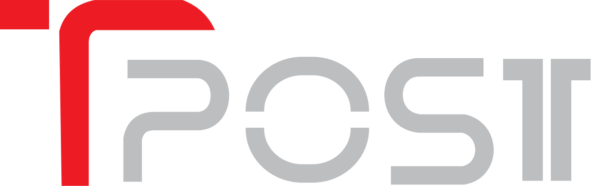 TPOST