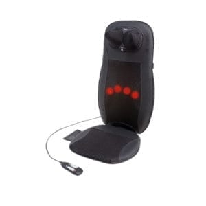 เบาะนวดอเนกประสงค์ TPOST Massage Cushion